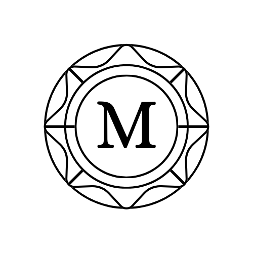 The Manifestery™